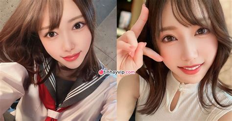 Ai Kano (叶愛) is a Japanese AV actress active since 2020. Debuted in December 2020.